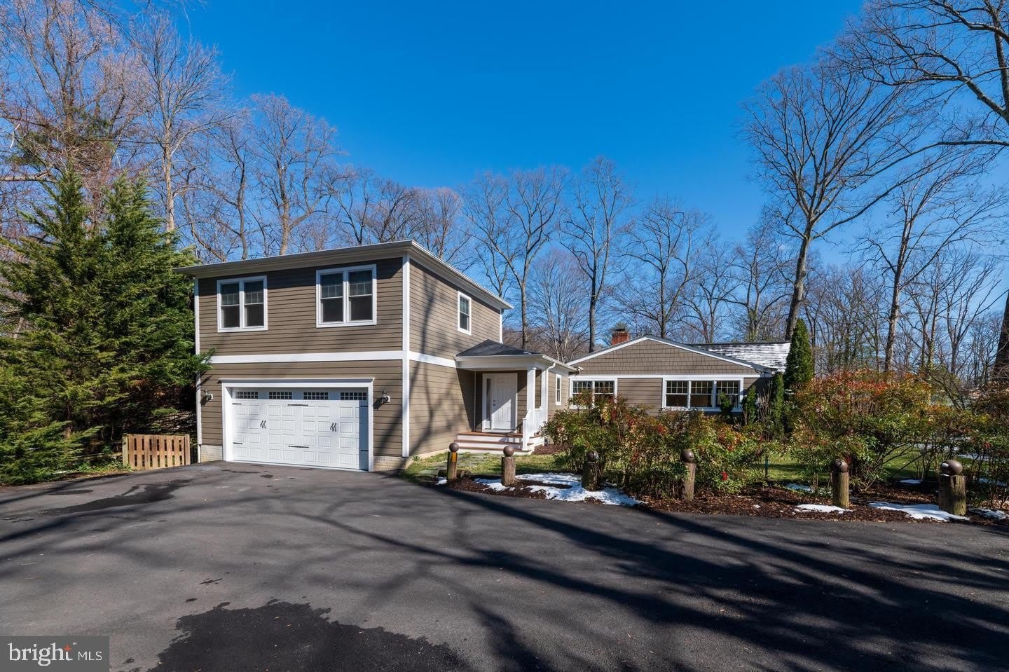 5151 PIEDMONT Place – photo 4