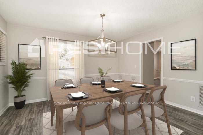 1258 Palm Drive – photo 5