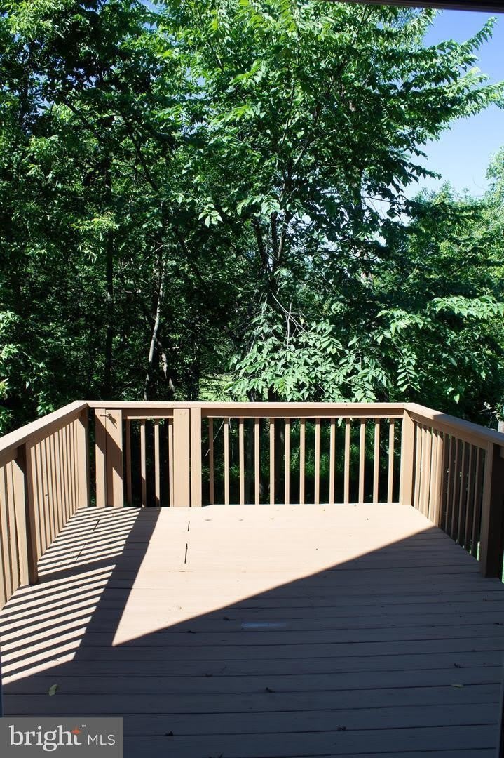 432 COUNTRY CLUB Drive – photo 5