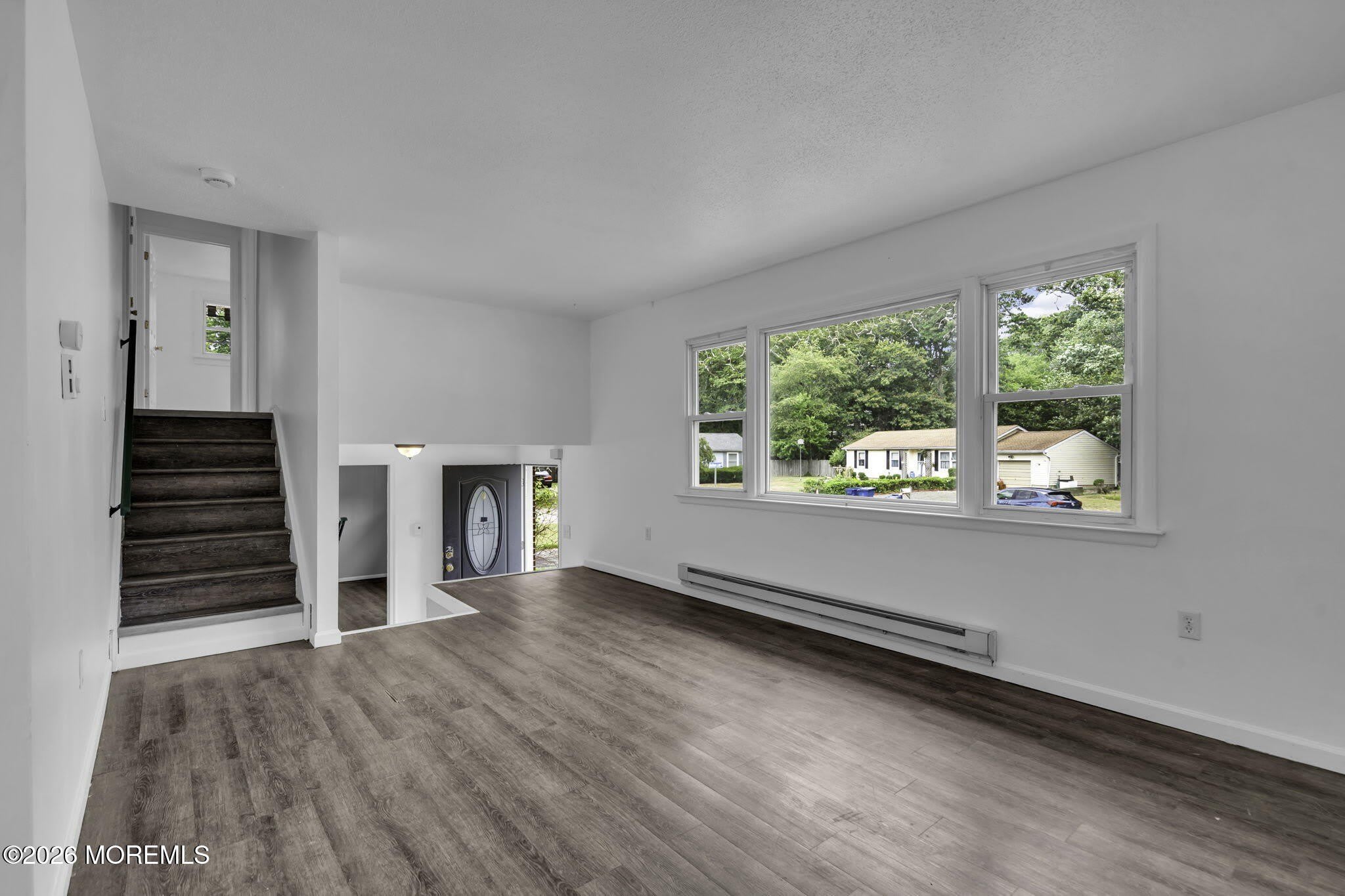 102 Buckhorn Lake Court – photo 2