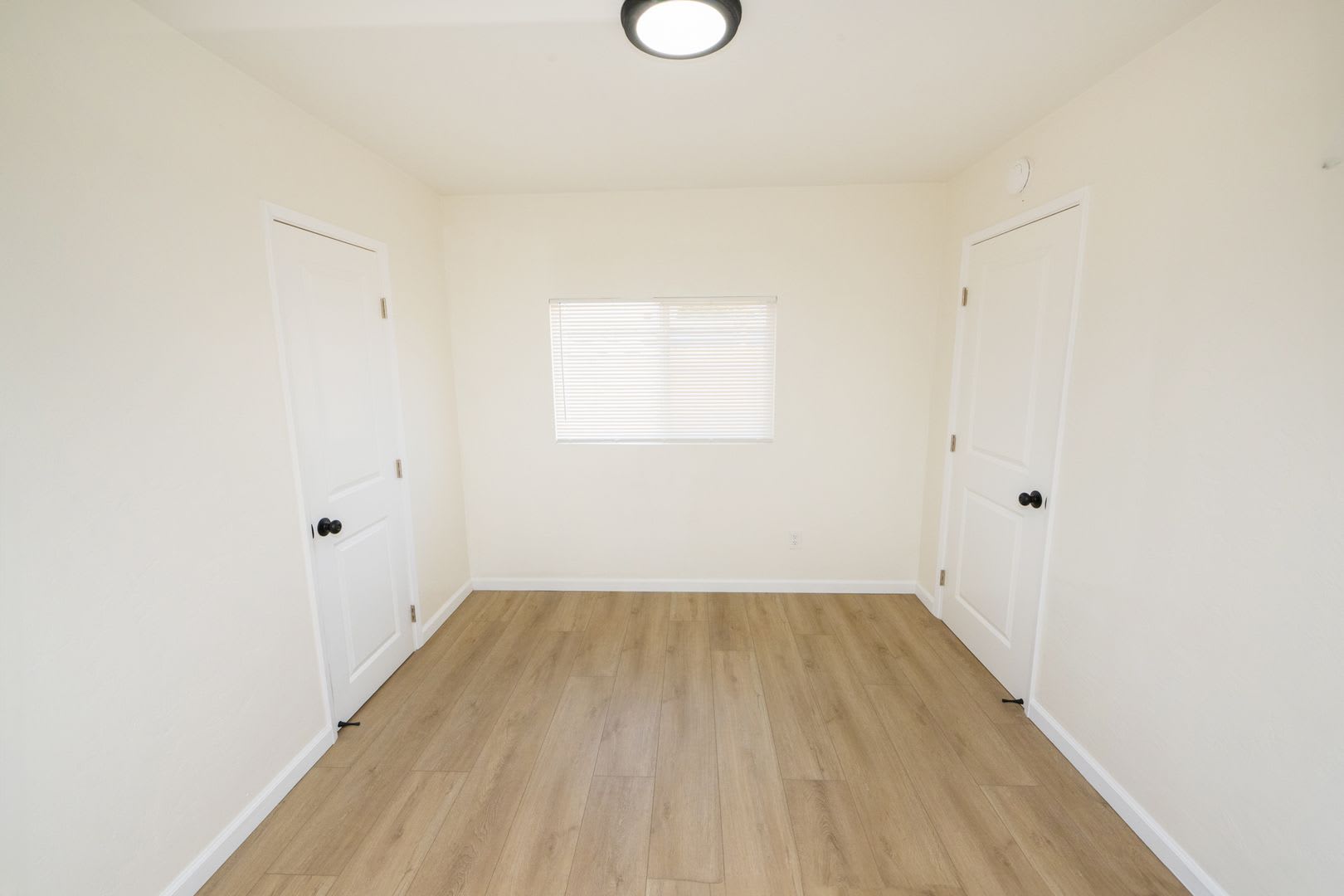 Detached Adu With A Yard Available Now – photo 3