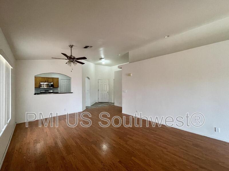 3622 Terra Loma Dr – photo 4