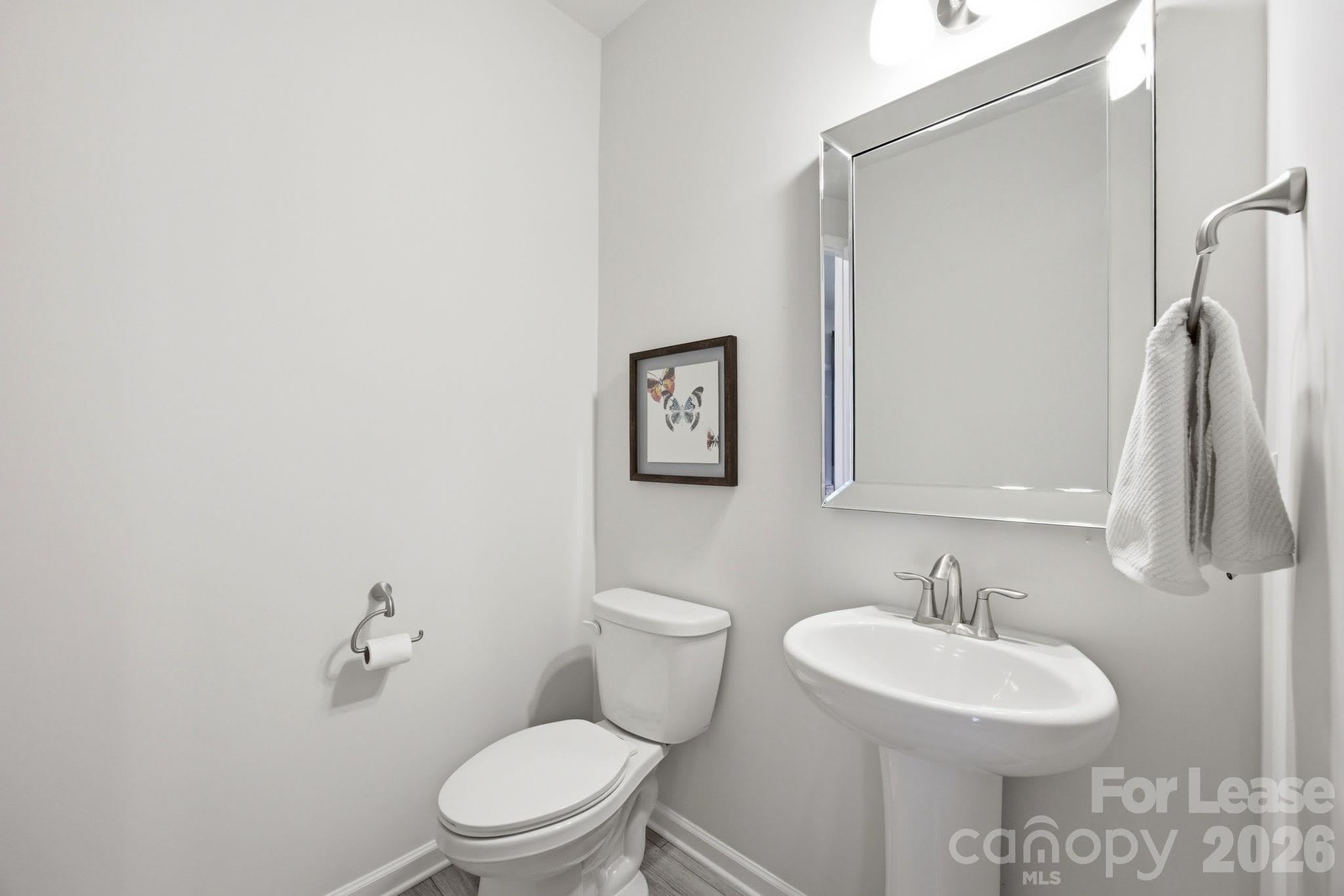 169 Marron Drive – photo 5