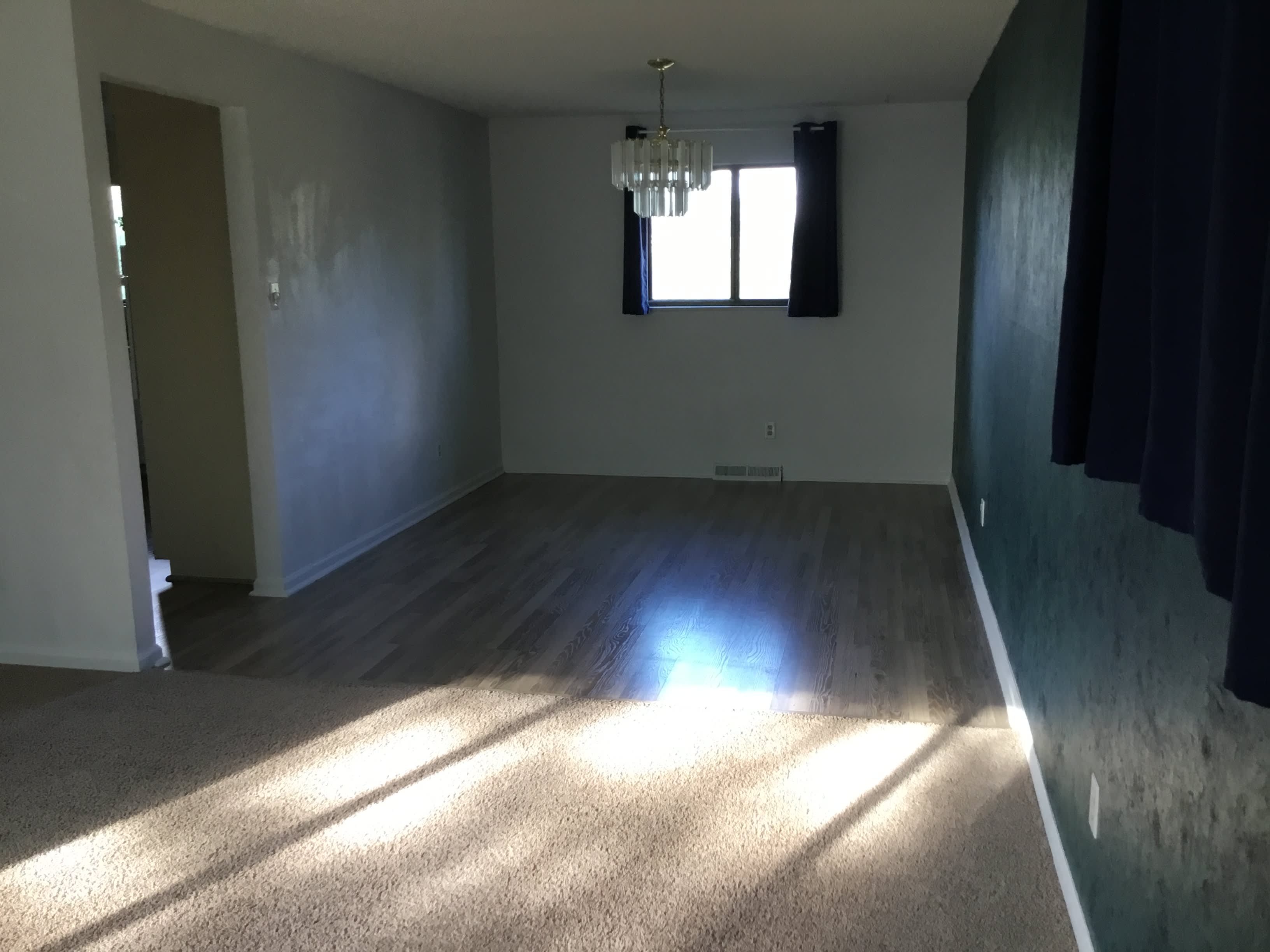 13174 Spica Dr – photo 5