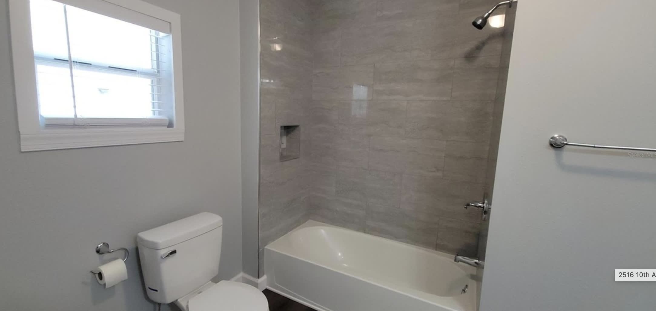 2516 10th Ave S – photo 5