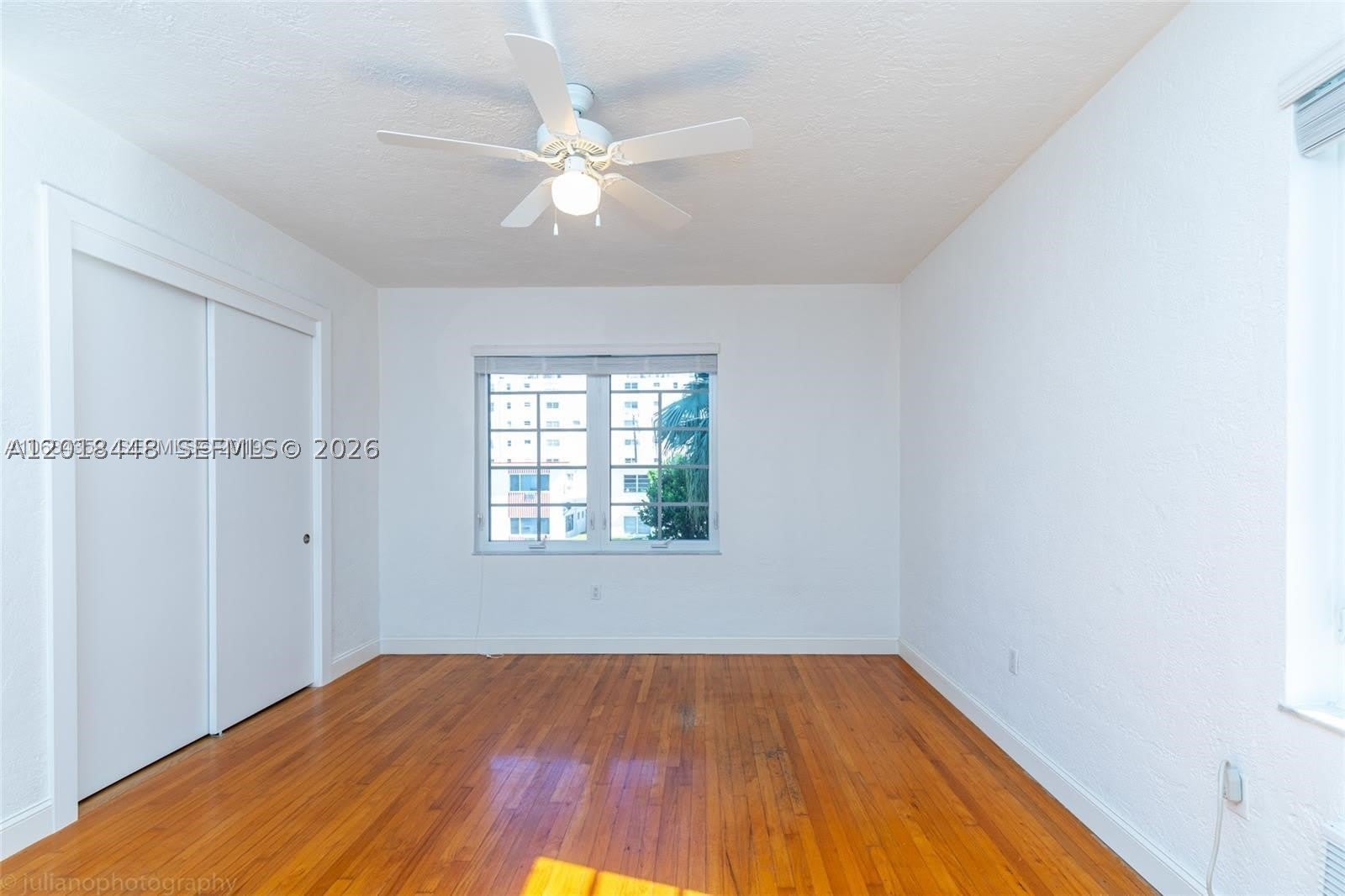732 Euclid Ave – photo 4