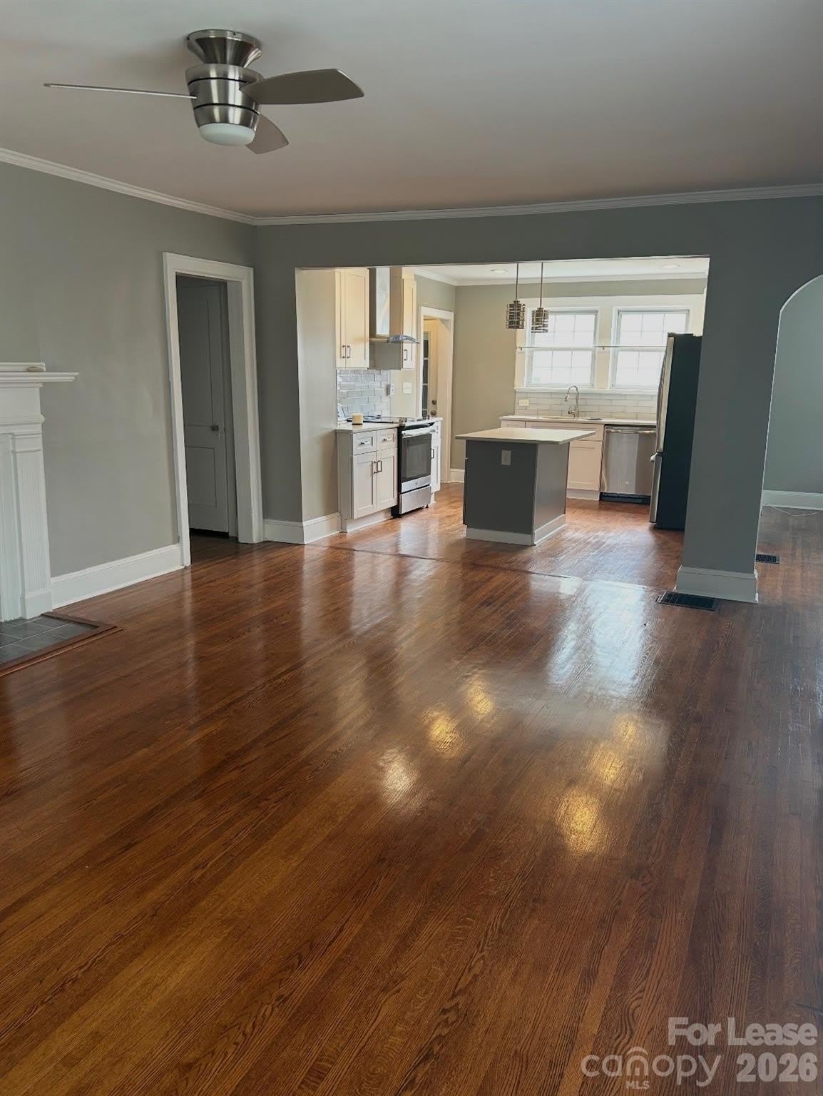 223 Victoria Avenue – photo 3