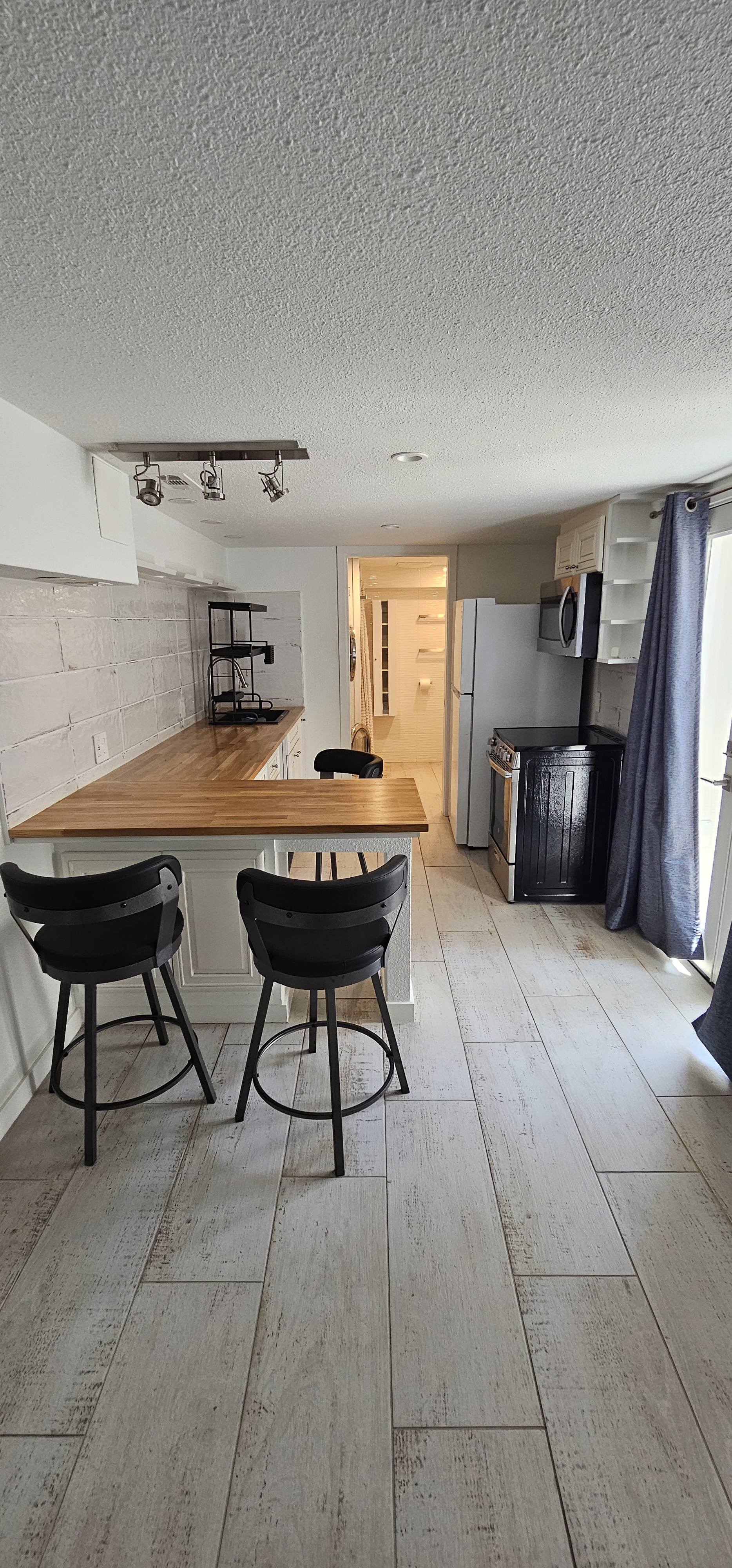 2469 Borax Drive – photo 2
