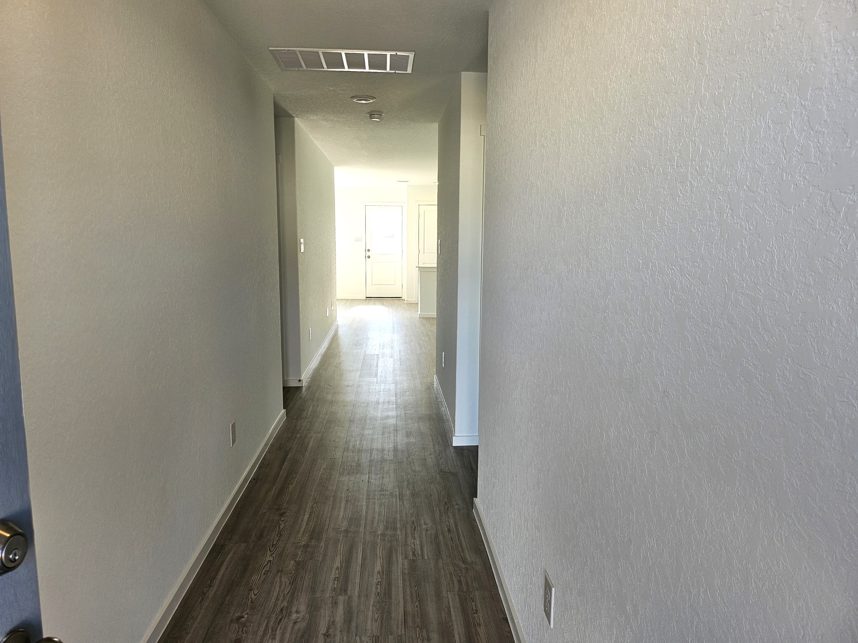 1310 Twisted Creek – photo 4