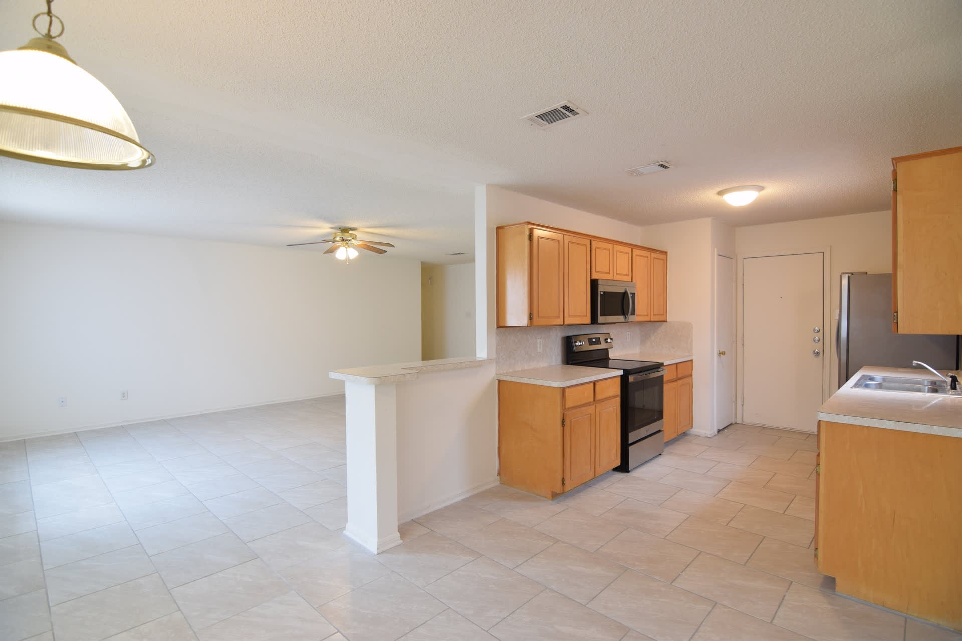4111 Sand Dollar Dr – photo 4