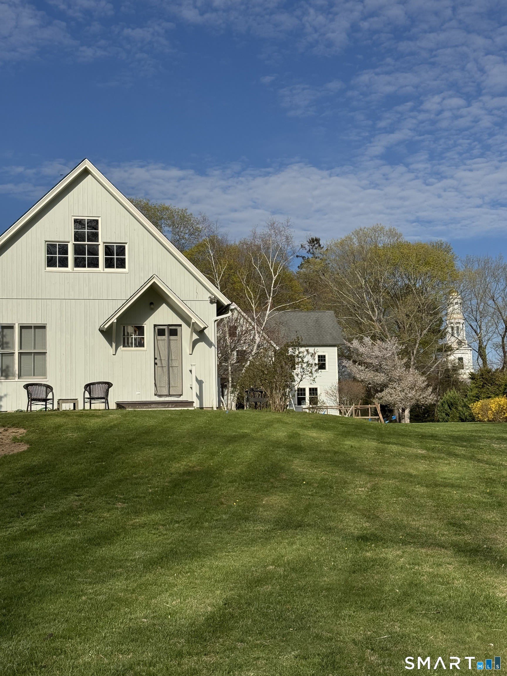 33 Copse Road – photo 2