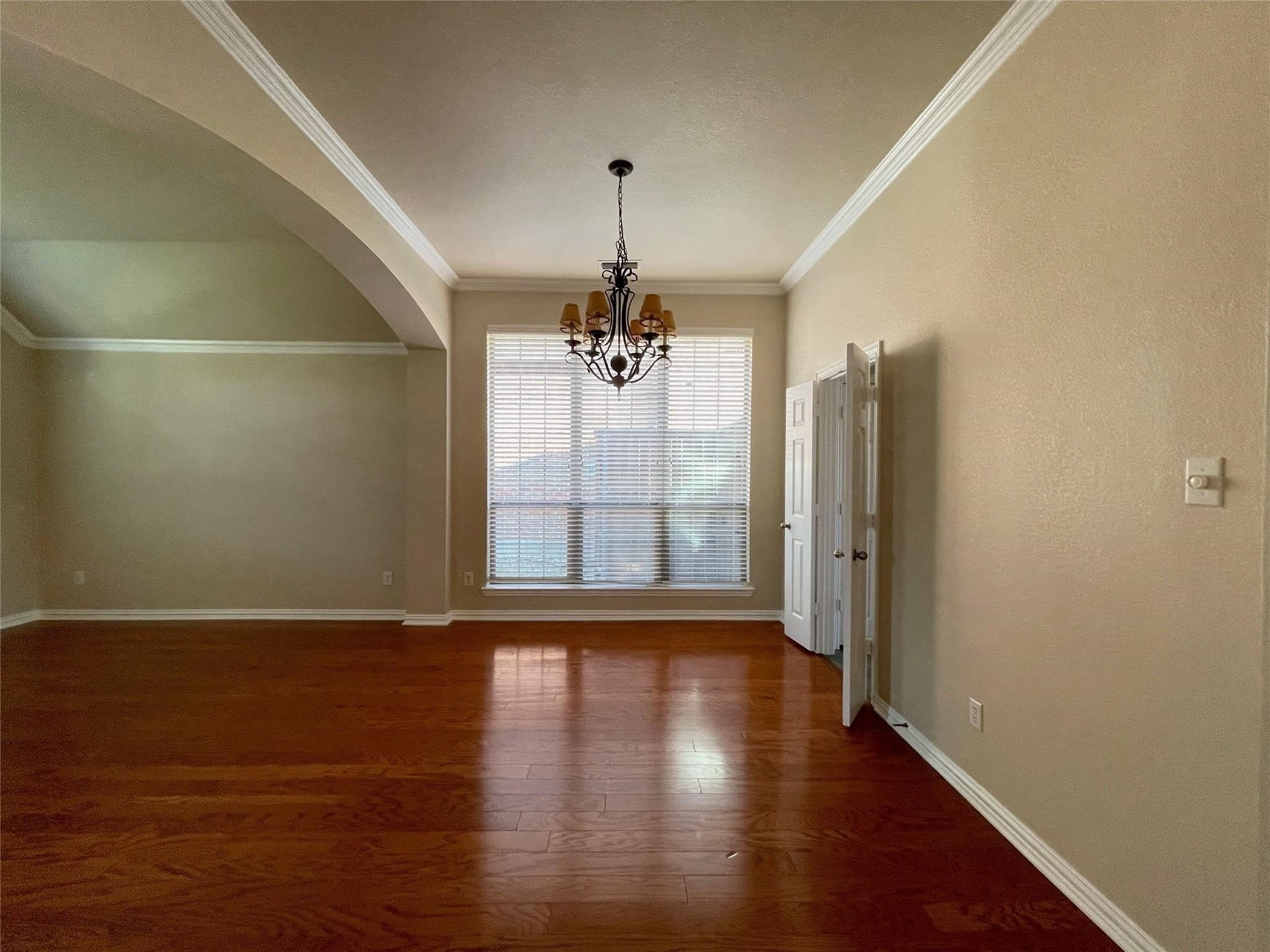 2902 Madison Drive – photo 5