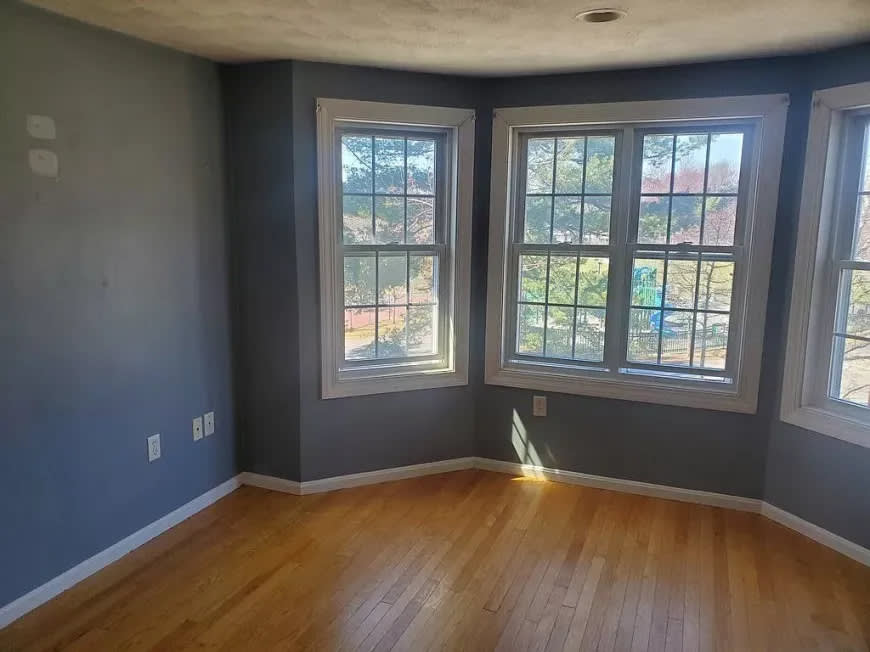 5269 Washington St. – photo 5