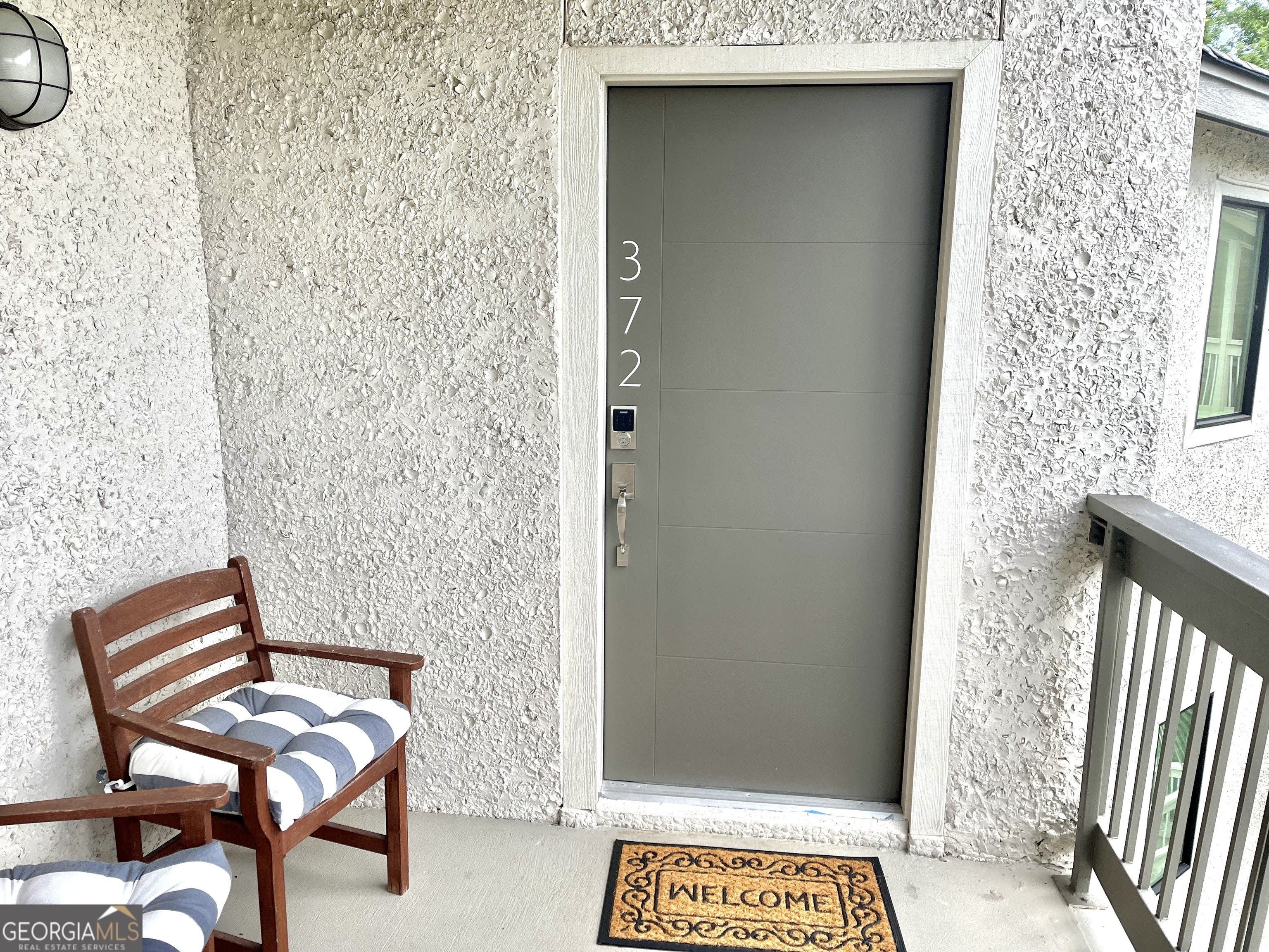 372 Moss Oak Circle – photo 2