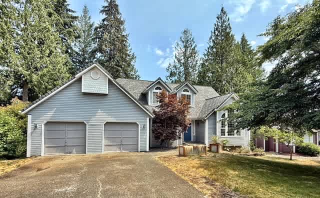 1128 Northwest Thornwood Circle – photo 1