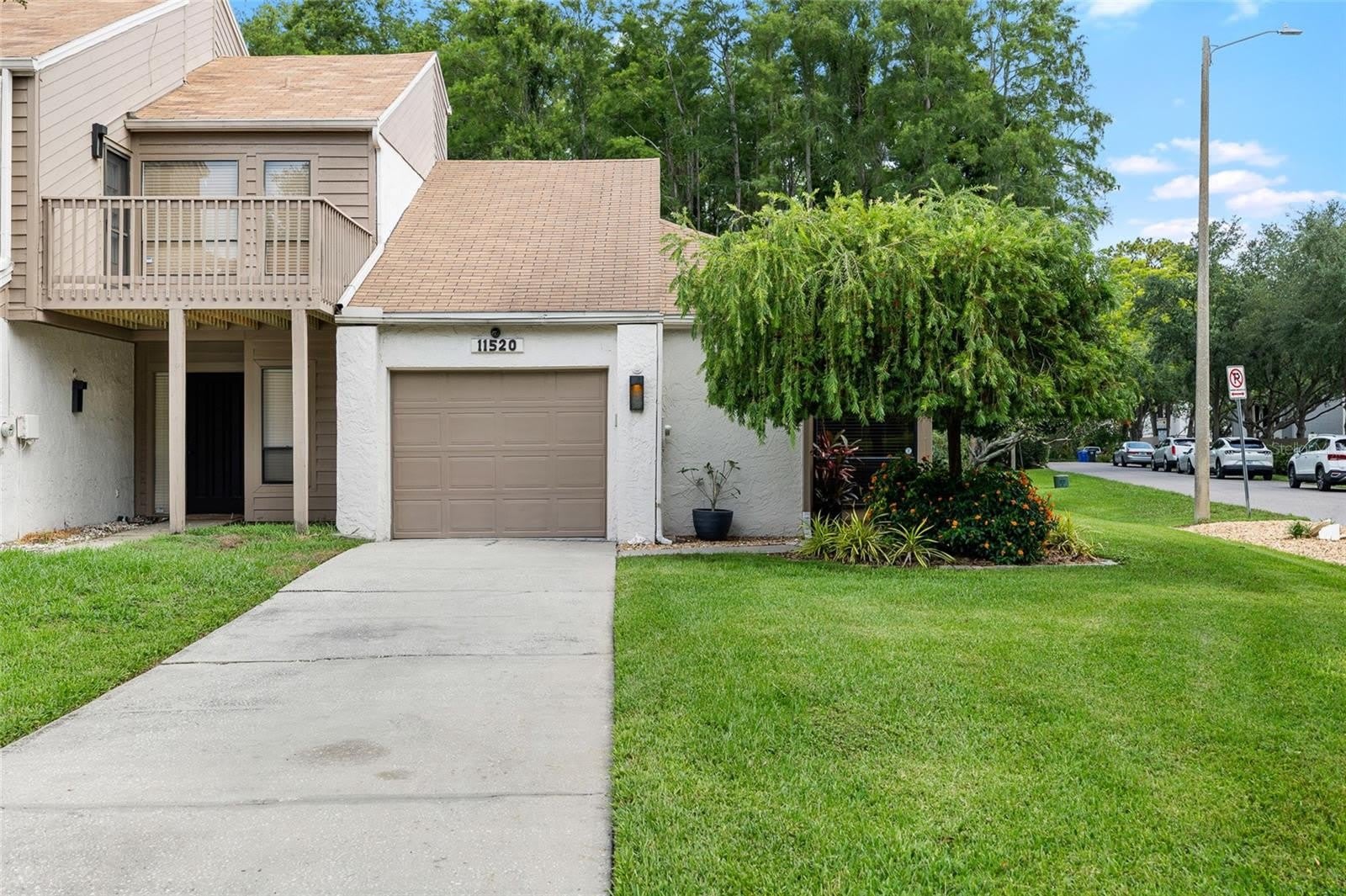11520 GALLERIA Drive – photo 3