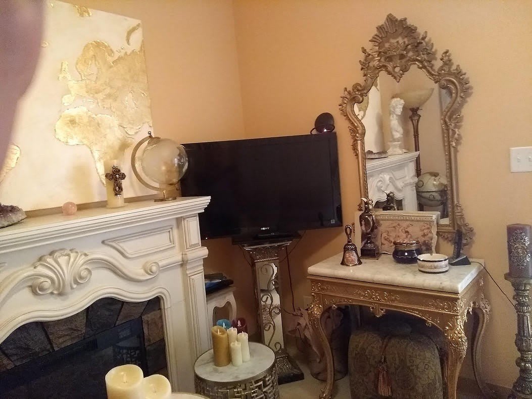 8615 SAN JUAN Lane – photo 3