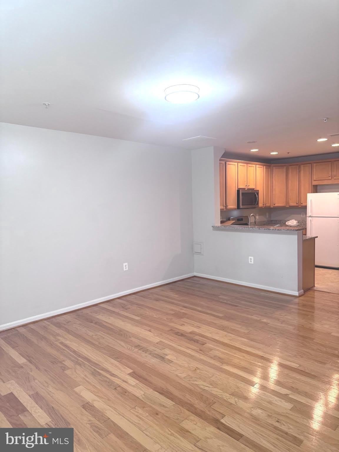 6285 ASTER HAVEN Circle – photo 3