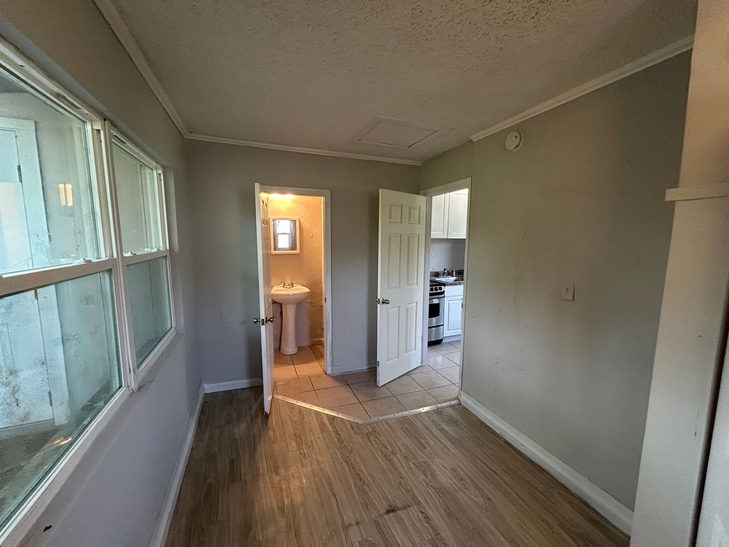 1628 Sue Drive Unit A – photo 2