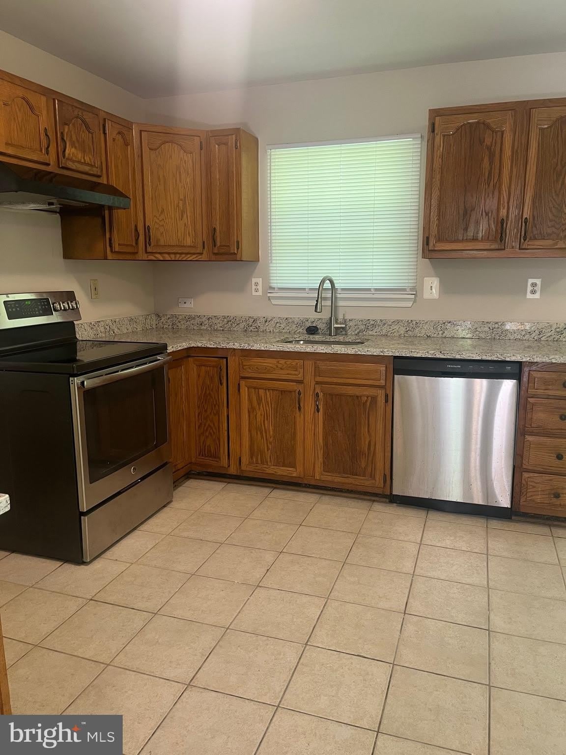 4603 Hidden Pine Lane – photo 5