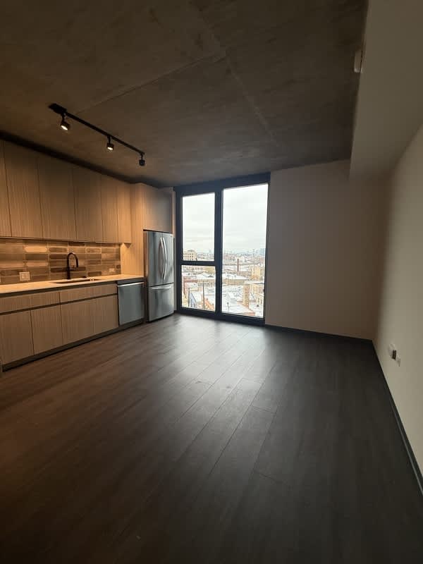 1415 W Randolph – photo 4