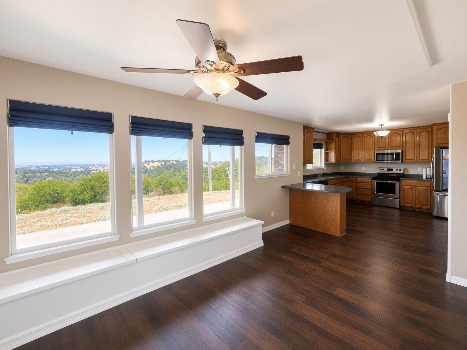 12040 Twin Pines – photo 5