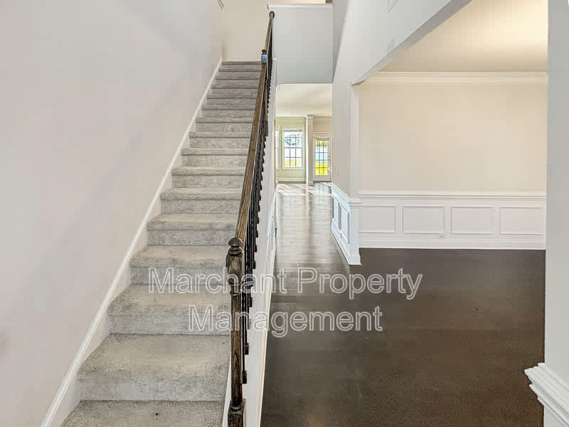 602 Waymeet Drive – photo 4