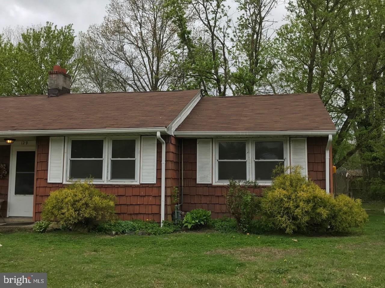 129 LEMMON Avenue – photo 1