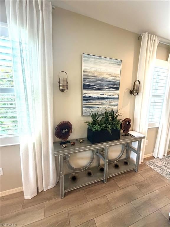 8736 Querce Ct – photo 3