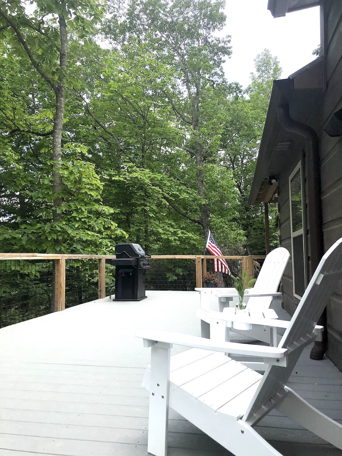 1566 Old Mill Road – photo 2