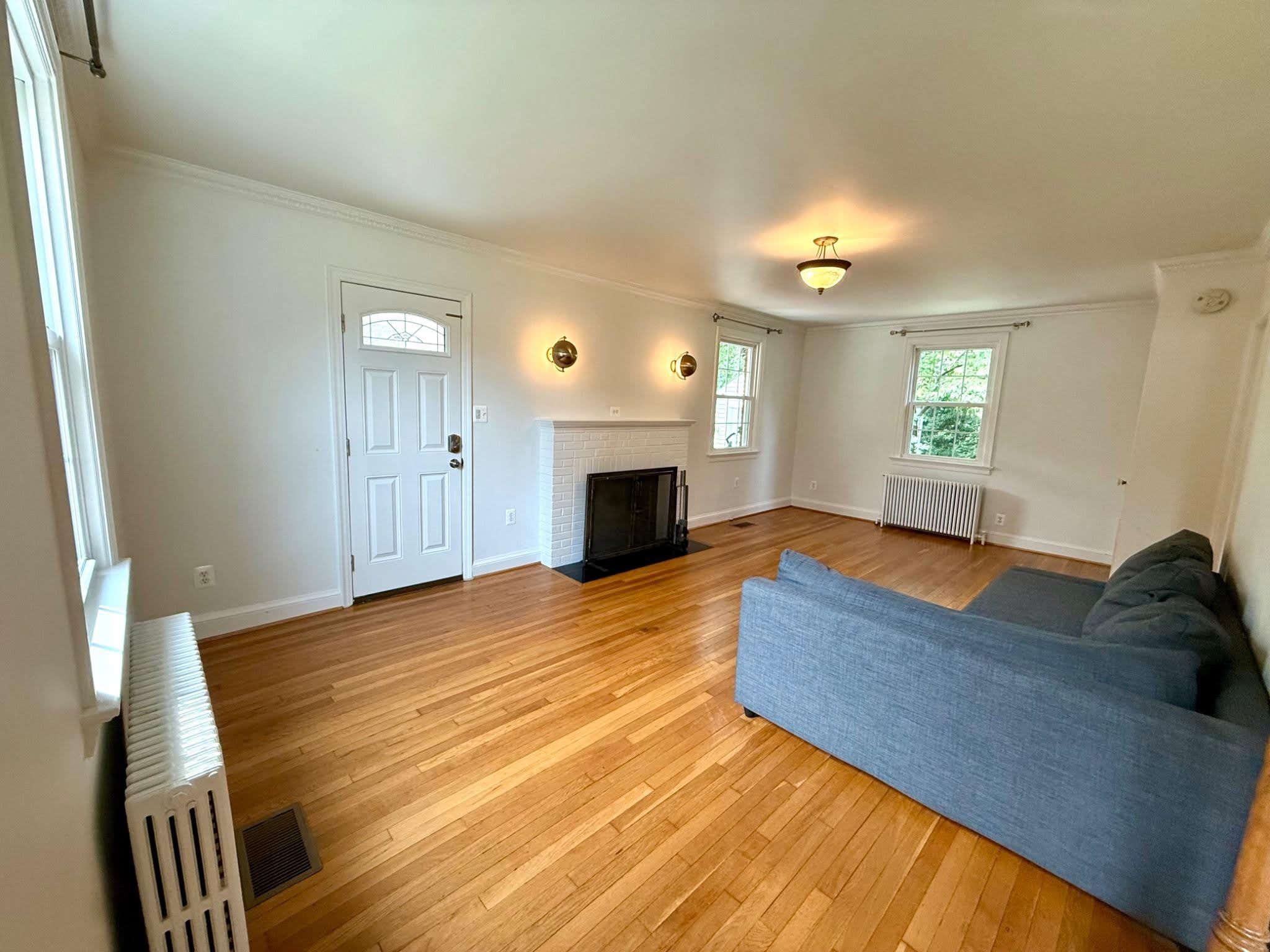 9116 FLOWER Avenue – photo 3