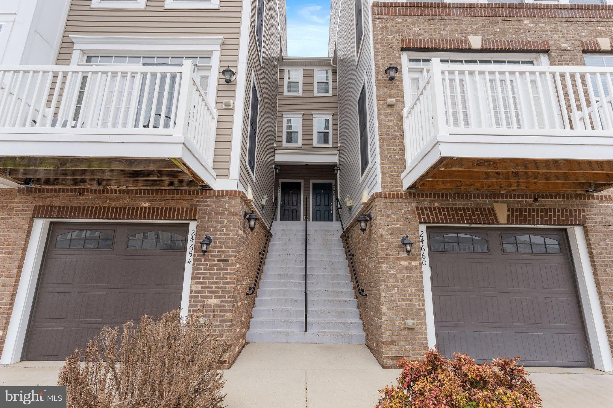 24660 CARIBOU Square – photo 2