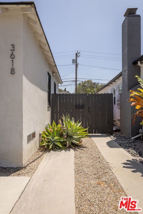 3618 Chesapeake Ave – photo 5