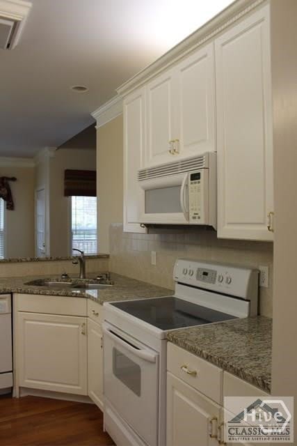 149 Walnut Ridge Drive – photo 3