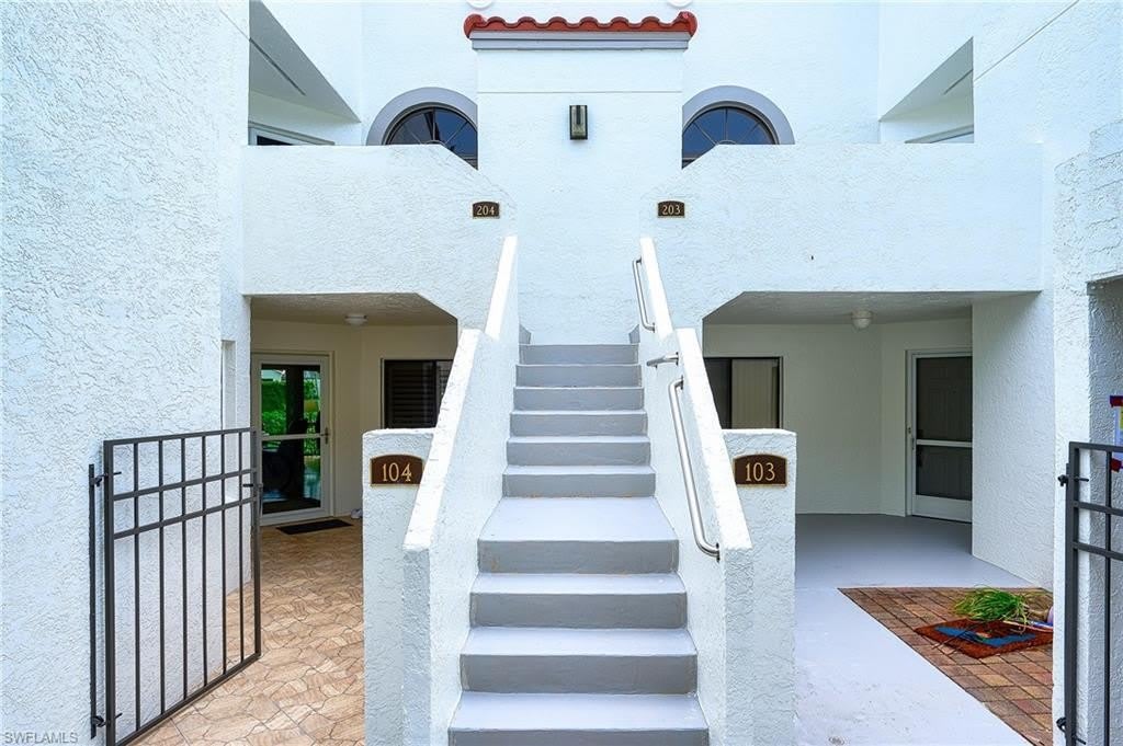 559 Beachwalk Cir – photo 2