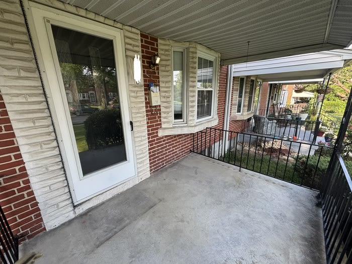 1299 Gittings Avenue – photo 2