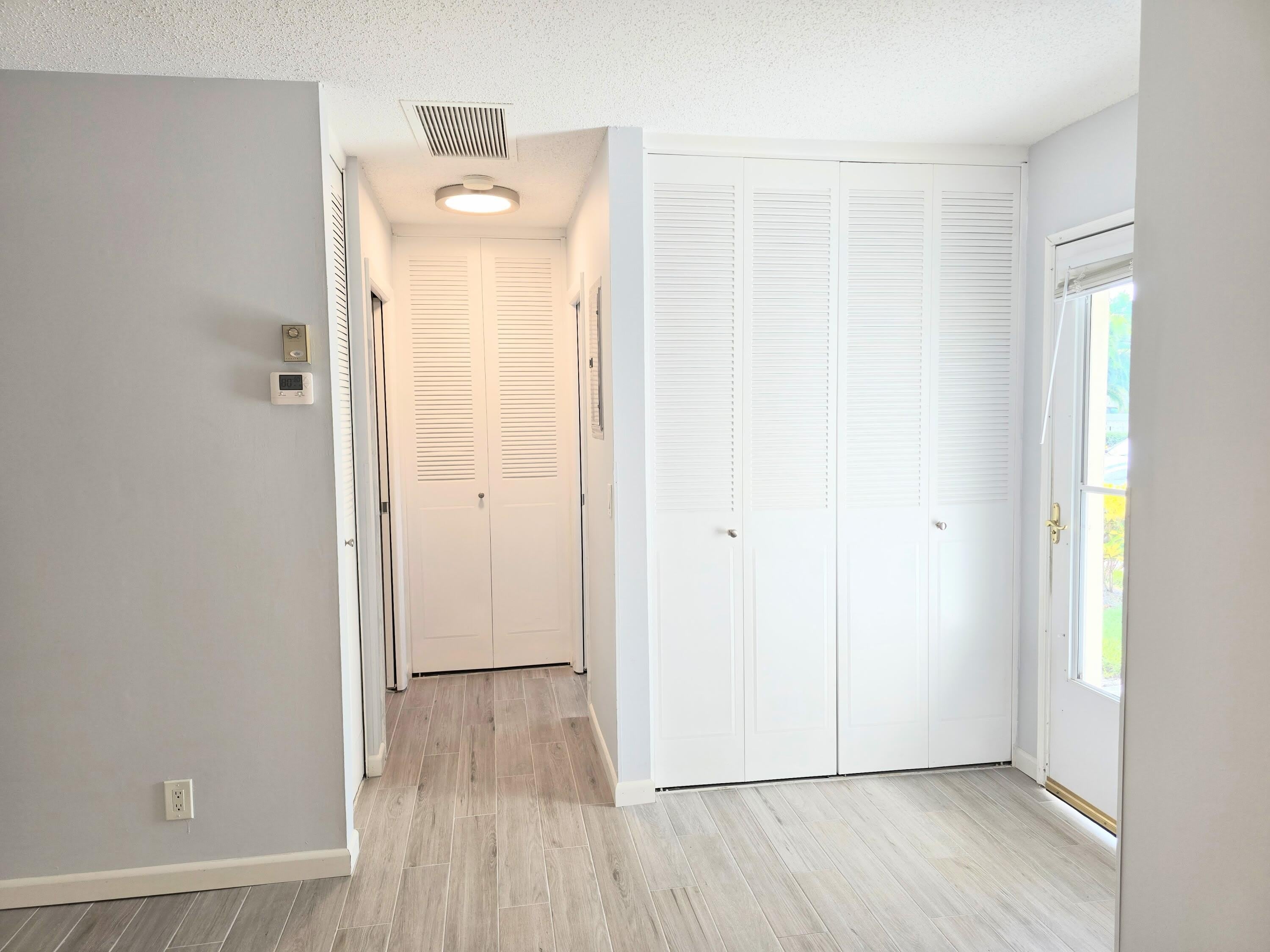 2737 EMORY Drive E – photo 5