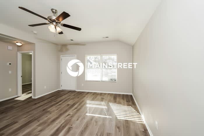 545 Fox Run Circle – photo 3