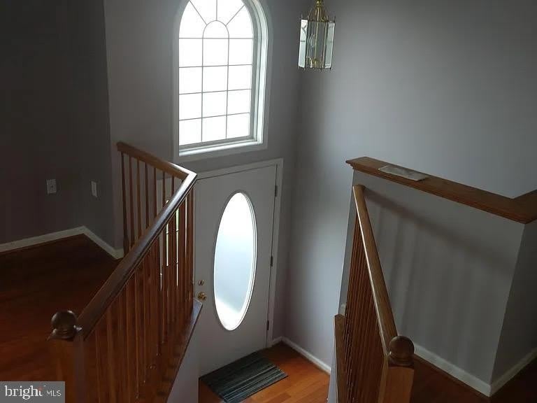 356 OAK LEE Drive – photo 3