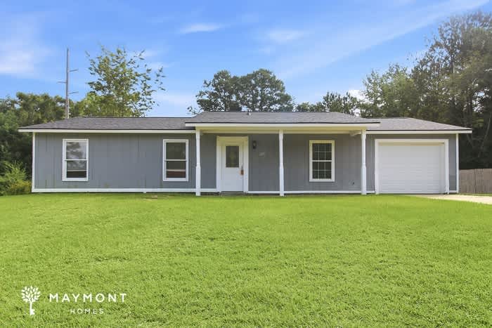 225 Rockingham Road – photo 1