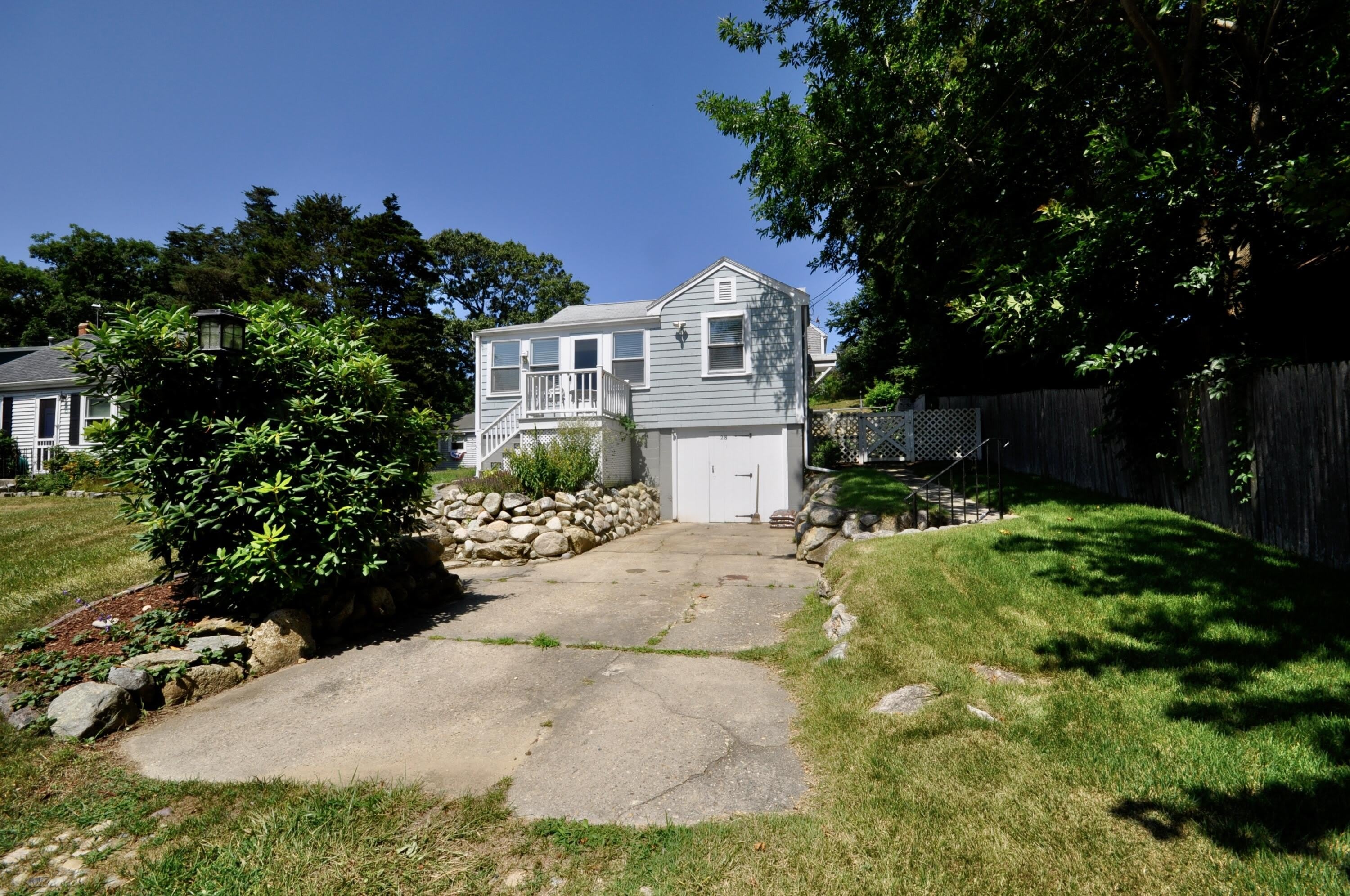 28 Cochituate Road – photo 2
