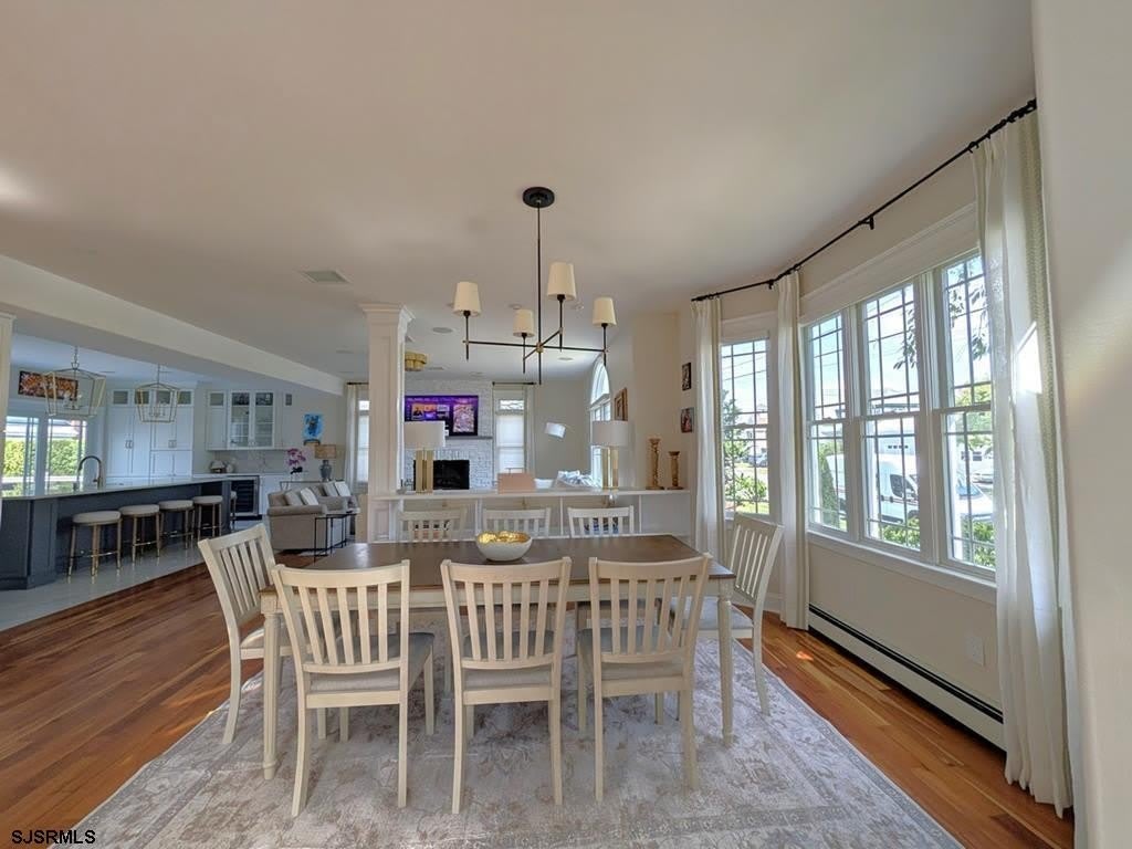 206 Battersea Road – photo 3