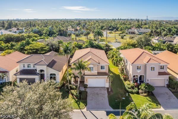 8490 Sumner Avenue – photo 5