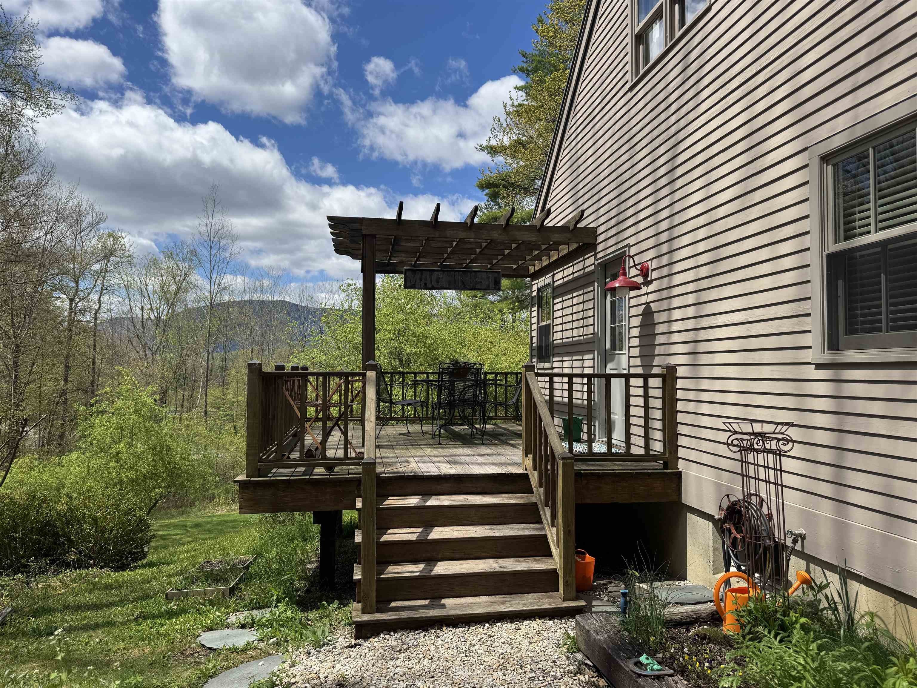 259 Nottingham Park – photo 4