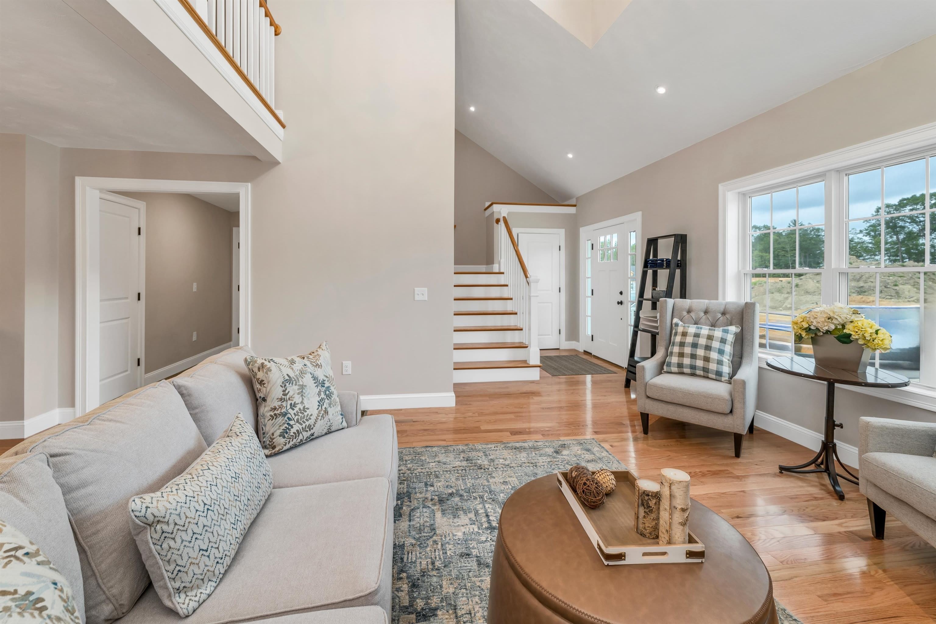 17 Granite Ridge – photo 4