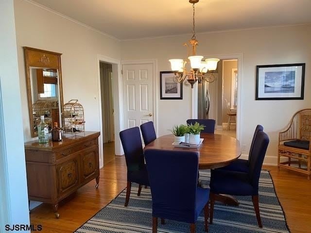 101 N Essex Ave – photo 3