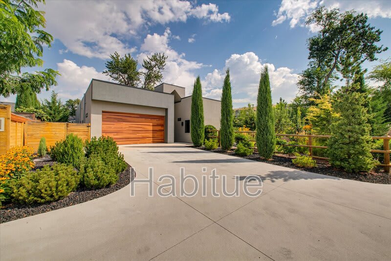 6172 North Pierce Park Lane – photo 1