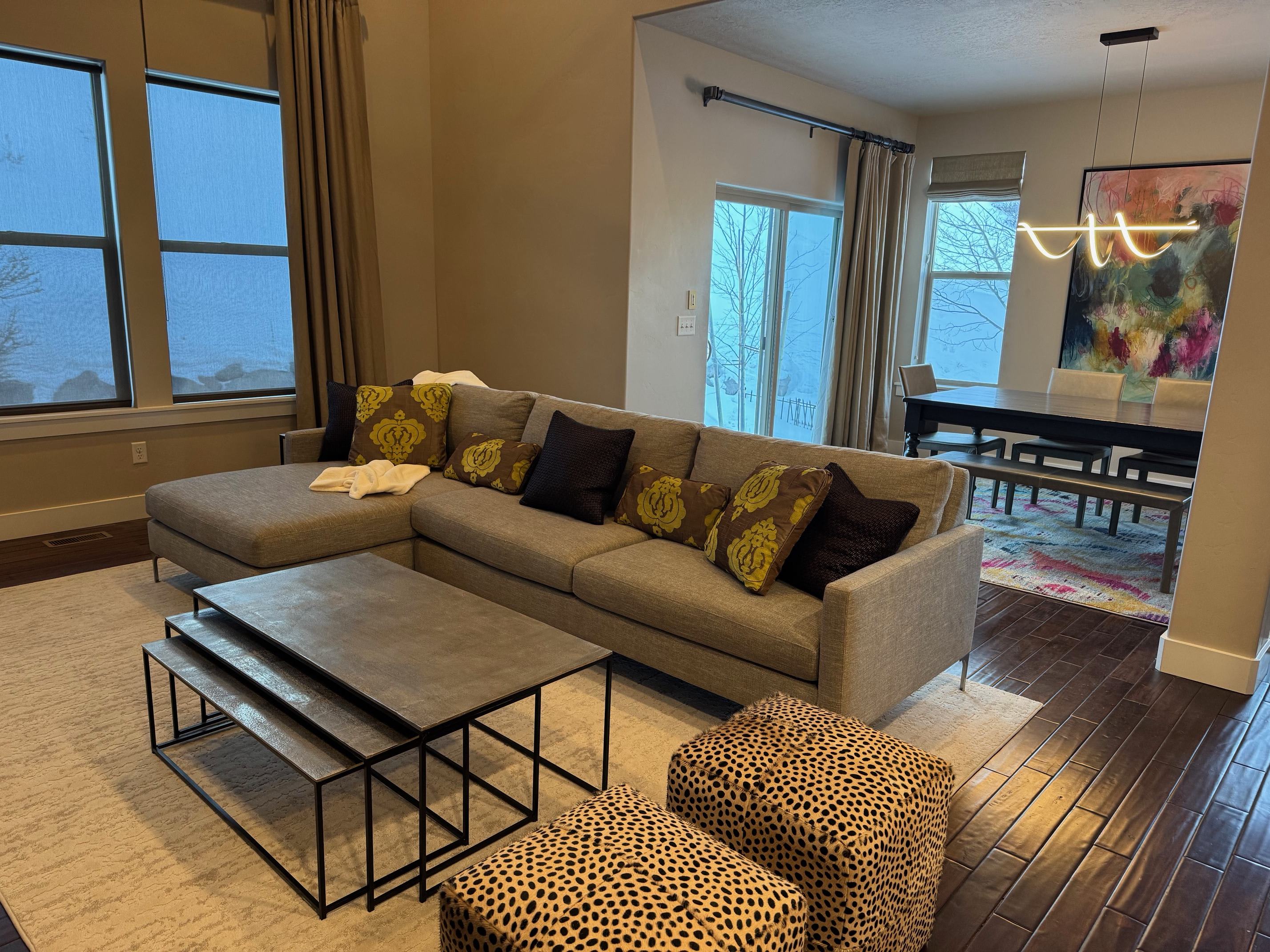 13287 Alexis Drive – photo 3