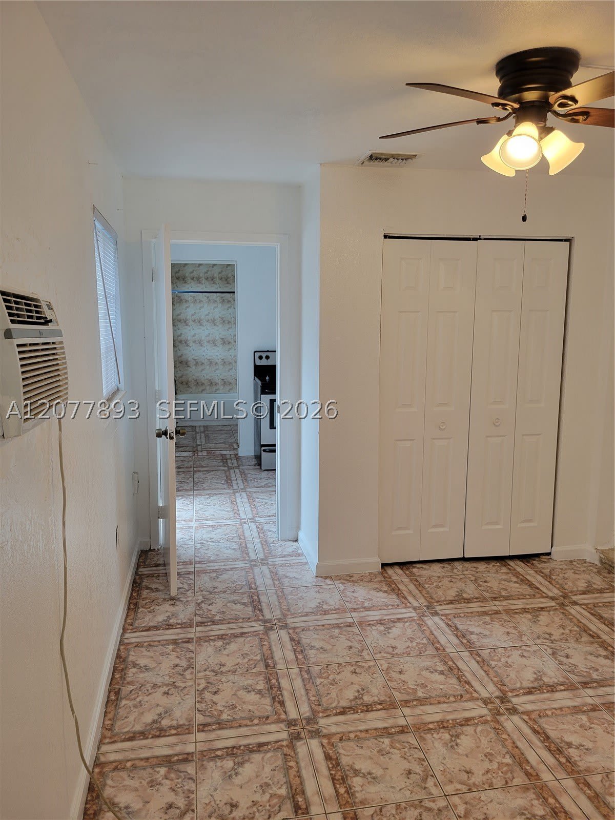 14815 Ne 8Th Ct – photo 3