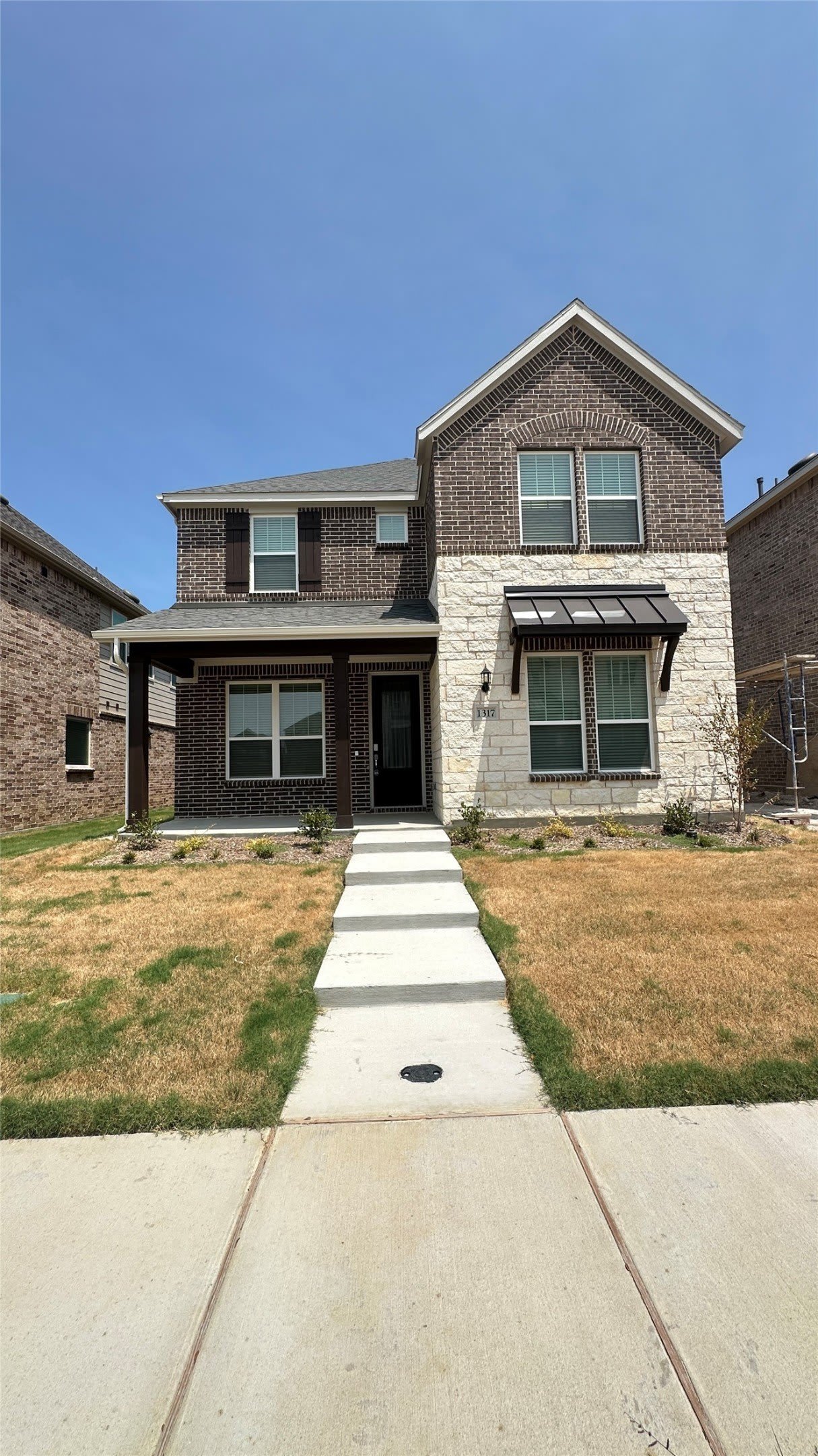 1317 Corleone Lane – photo 1
